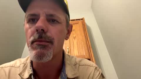 bigmemo69 online show from 01/17/26, 12:37