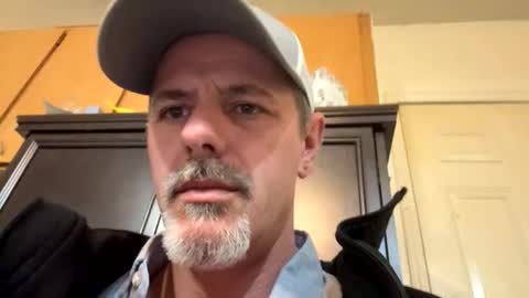 bigmemo69 online show from 01/17/26, 07:06