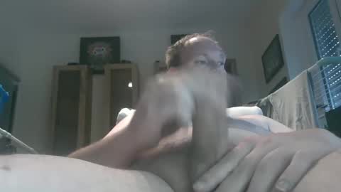 bigmendicks online show from 11/04/25, 07:51