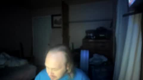 bigmike20129020 online show from 12/21/24, 10:06
