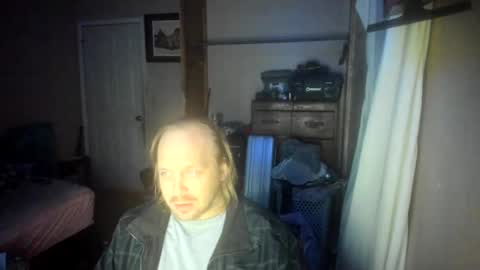 bigmike20129020 online show from 01/14/25, 05:30