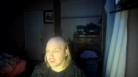 bigmike20129020 online show from 02/07/25, 09:05