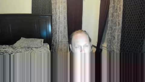 bigmike20129020 online show from 02/07/26, 06:39