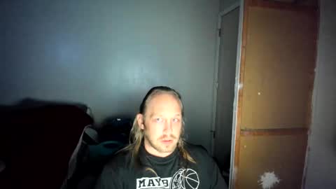 bigmike20129020 online show from 05/11/26, 08:31