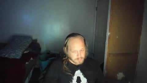 bigmike20129020 online show from 06/01/26, 08:49