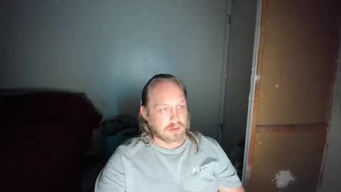bigmike20129020 online show from 06/10/26, 06:45