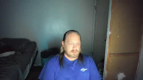 bigmike20129020 online show from 06/18/26, 07:41