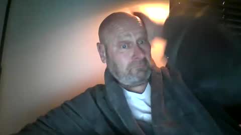 bigmike3339 online show from 12/28/24, 08:26