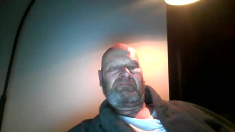 bigmike3339 online show from 01/06/25, 04:36