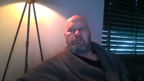 bigmike3339 online show from 02/22/25, 08:29