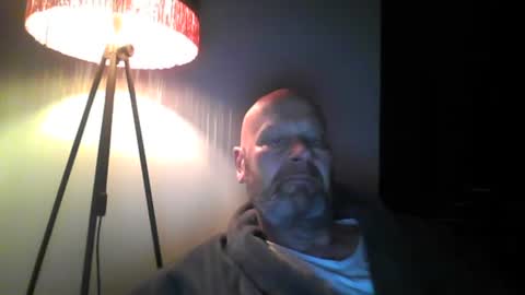 bigmike3339 online show from 03/07/25, 05:40