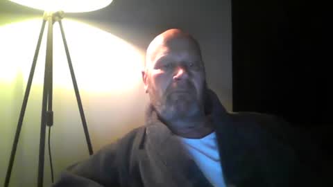 bigmike3339 online show from 03/10/25, 05:43