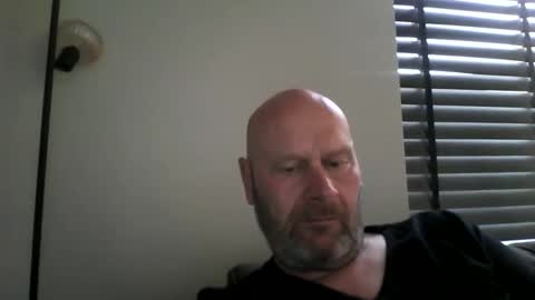 Snapshot of bigmike3339 chatting on 03/19/26, 09:35 bigmike3339 online show from 03/19/26, 09:35