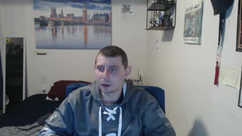 casper617 online show from 06/25/26, 11:09