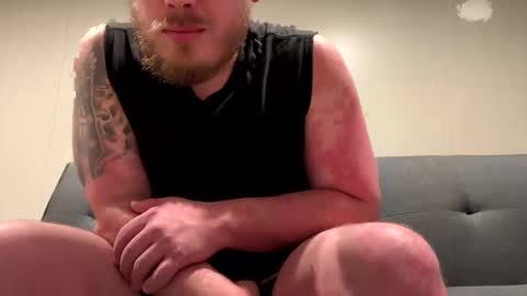 Snapshot of bigmike606420 chatting on 11/03/25, 06:36 Bigmike online show from 11/03/25, 06:36