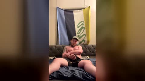 Snapshot of bigmike606420 chatting on 02/23/26, 08:44 Bigmike online show from 02/23/26, 08:44