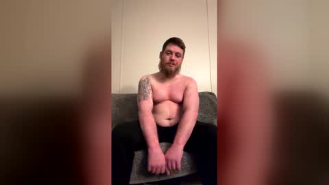 Snapshot of bigmike606420 chatting on 02/28/26, 09:21 Bigmike online show from 02/28/26, 09:21