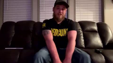 Snapshot of bigmike606420 chatting on 03/04/26, 09:15 Bigmike online show from 03/04/26, 09:15