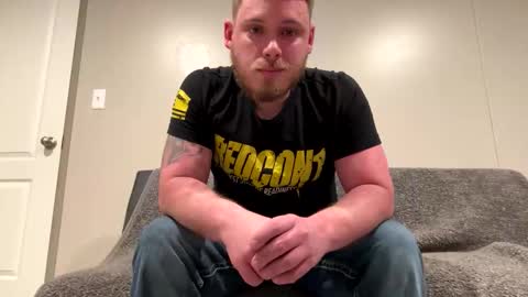 Bigmike online show from 04/28/26, 08:47