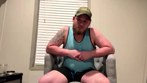 Bigmike online show from 05/24/26, 04:28