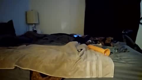 bigmikefl96 online show from 11/08/25, 10:26