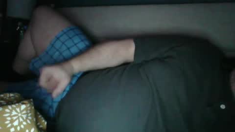 Snapshot of bigmixmichigan chatting on 10/14/25, 03:18 bigmixmichigan online show from 10/14/25, 03:18