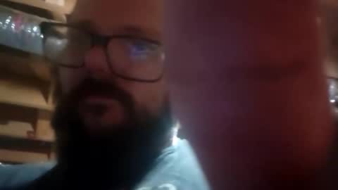 bigmotopayne8769 online show from 11/22/25, 12:37