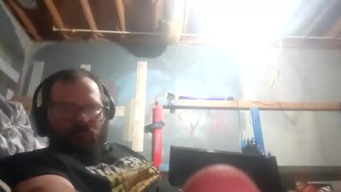 bigmotopayne8769 online show from 12/01/25, 08:19