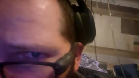 bigmotopayne8769 online show from 12/21/25, 06:09