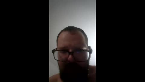 bigmotopayne8769 online show from 03/11/26, 12:44