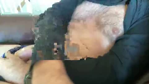 Snapshot of bigmountainoh chatting on 11/28/25, 04:42 Jay online show from 11/28/25, 04:42