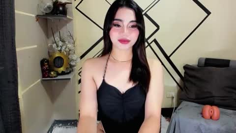 kiaaannaaaa online show from 09/13/25, 08:36