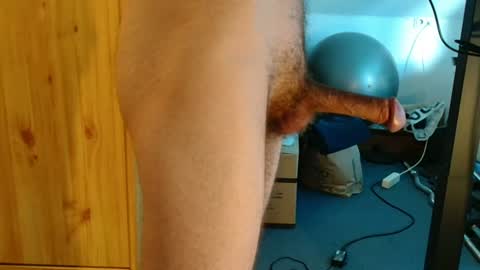 bigmushroomcockxxx online show from 07/02/26, 03:18