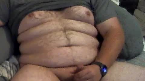 Snapshot of bign1297 chatting on 06/22/26, 09:34 N online show from 06/22/26, 09:34