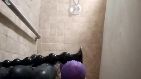 bignastyfilthy online show from 10/06/25, 03:15