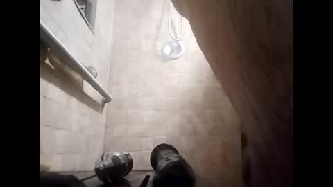 bignastyfilthy online show from 10/12/25, 02:43