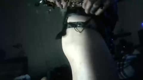 bignastyfilthy online show from 10/21/25, 03:07