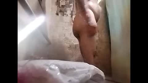 bignastyfilthy online show from 04/19/26, 06:24