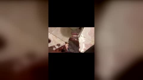 Bignath online show from 03/22/26, 10:46