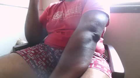 bignaturaldesi online show from 02/02/26, 07:07