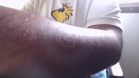 bignaturaldesi online show from 02/17/26, 09:39