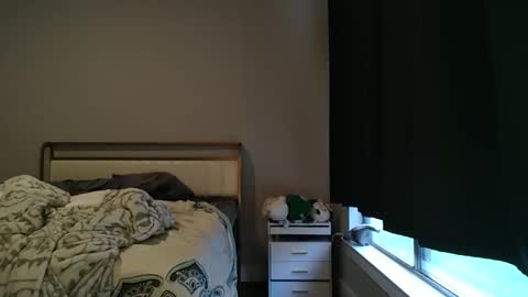 bignaturalmami online show from 05/24/26, 04:45