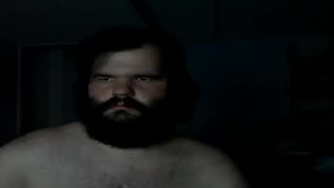 Tim online show from 12/14/25, 04:40