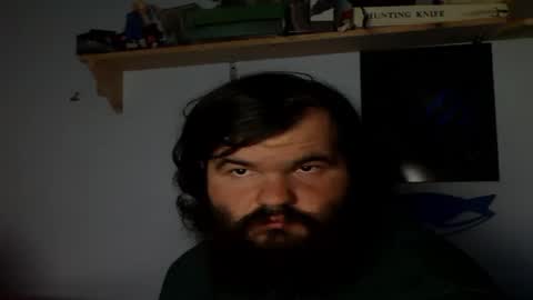 Tim online show from 03/04/26, 03:56