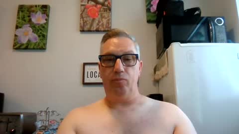 Snapshot of bignhard_69_ chatting on 07/23/26, 05:22 bignhard_69_ online show from 07/23/26, 05:22