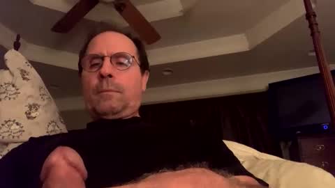 Snapshot of bignjakd6 chatting on 11/09/25, 07:28 CumCMe online show from 11/09/25, 07:28