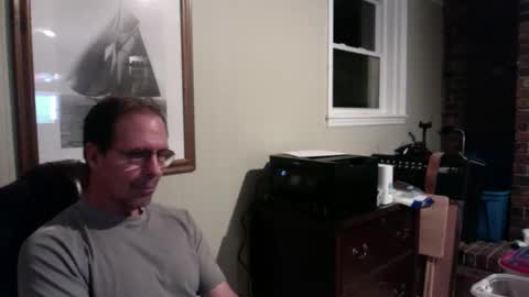 Snapshot of bignjakd6 chatting on 05/29/26, 06:00 CumCMe online show from 05/29/26, 06:00