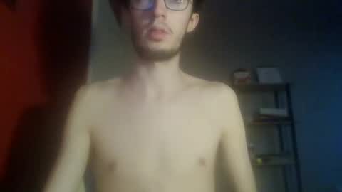 Nicolas online show from 03/07/25, 05:17