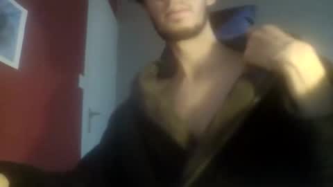 Nicolas online show from 12/19/25, 09:38