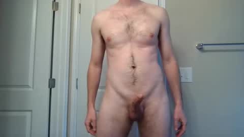 Snapshot of bigntall240 chatting on 02/24/25, 08:36 bigntall240 online show from 02/24/25, 08:36